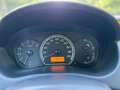 Suzuki Swift 1.3 Shogun Grijs - thumbnail 13