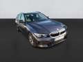 BMW Active Hybrid 3 SERIES 330i Auto. Touring Amarillo - thumbnail 3