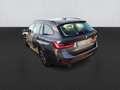 BMW Active Hybrid 3 SERIES 330i Auto. Touring Amarillo - thumbnail 6