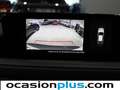 Mazda CX-30 2.0 Skyactiv-G Evolution 2WD 90kW Blanc - thumbnail 8