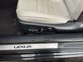 Lexus RC 300h F-SPORT 1.Hand Mark-Levi. Schiebedach Noir - thumbnail 25