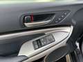 Lexus RC 300h F-SPORT 1.Hand Mark-Levi. Schiebedach Noir - thumbnail 12