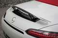 Mercedes-Benz AMG GT Roadster Weiß - thumbnail 7
