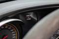 Mercedes-Benz AMG GT Roadster Weiß - thumbnail 10