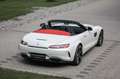 Mercedes-Benz AMG GT Roadster Weiß - thumbnail 3