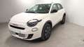 Fiat 600 600e 115kw 54kwh Red Blanco - thumbnail 1