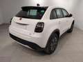 Fiat 600 600e 115kw 54kwh Red Blanco - thumbnail 30