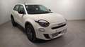 Fiat 600 600e 115kw 54kwh Red Blanco - thumbnail 3