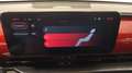 Fiat 600 600e 115kw 54kwh Red Blanco - thumbnail 21