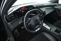 Peugeot 308 SW BlueHDi 130 GT Autom LED NAVI KAMERA 18 ZOLL Schwarz - thumbnail 9