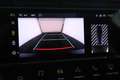 Peugeot 308 SW BlueHDi 130 GT Autom LED NAVI KAMERA 18 ZOLL Schwarz - thumbnail 16