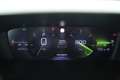Peugeot 308 SW BlueHDi 130 GT Autom LED NAVI KAMERA 18 ZOLL Schwarz - thumbnail 24