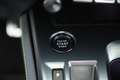 Peugeot 308 SW BlueHDi 130 GT Autom LED NAVI KAMERA 18 ZOLL Schwarz - thumbnail 22
