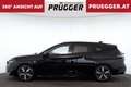 Peugeot 308 SW BlueHDi 130 GT Autom LED NAVI KAMERA 18 ZOLL Schwarz - thumbnail 8