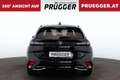 Peugeot 308 SW BlueHDi 130 GT Autom LED NAVI KAMERA 18 ZOLL Schwarz - thumbnail 6
