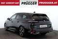 Peugeot 308 SW BlueHDi 130 GT Autom LED NAVI KAMERA 18 ZOLL Schwarz - thumbnail 7