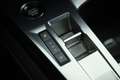Peugeot 308 SW BlueHDi 130 GT Autom LED NAVI KAMERA 18 ZOLL Schwarz - thumbnail 18