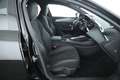 Peugeot 308 SW BlueHDi 130 GT Autom LED NAVI KAMERA 18 ZOLL Schwarz - thumbnail 13
