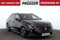 Peugeot 308 SW BlueHDi 130 GT Autom LED NAVI KAMERA 18 ZOLL Schwarz - thumbnail 4
