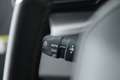 Peugeot 308 SW BlueHDi 130 GT Autom LED NAVI KAMERA 18 ZOLL Schwarz - thumbnail 21