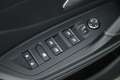 Peugeot 308 SW BlueHDi 130 GT Autom LED NAVI KAMERA 18 ZOLL Schwarz - thumbnail 20