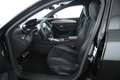 Peugeot 308 SW BlueHDi 130 GT Autom LED NAVI KAMERA 18 ZOLL Schwarz - thumbnail 10