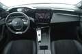 Peugeot 308 SW BlueHDi 130 GT Autom LED NAVI KAMERA 18 ZOLL Schwarz - thumbnail 12