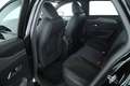 Peugeot 308 SW BlueHDi 130 GT Autom LED NAVI KAMERA 18 ZOLL Schwarz - thumbnail 11