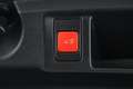 Peugeot 308 SW BlueHDi 130 GT Autom LED NAVI KAMERA 18 ZOLL Schwarz - thumbnail 25
