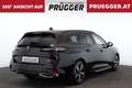 Peugeot 308 SW BlueHDi 130 GT Autom LED NAVI KAMERA 18 ZOLL Schwarz - thumbnail 5