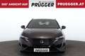 Peugeot 308 SW BlueHDi 130 GT Autom LED NAVI KAMERA 18 ZOLL Schwarz - thumbnail 3