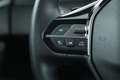 Peugeot 308 SW BlueHDi 130 GT Autom LED NAVI KAMERA 18 ZOLL Schwarz - thumbnail 19