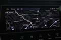 Peugeot 308 SW BlueHDi 130 GT Autom LED NAVI KAMERA 18 ZOLL Schwarz - thumbnail 15