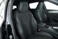 Peugeot 308 SW BlueHDi 130 GT Autom LED NAVI KAMERA 18 ZOLL Schwarz - thumbnail 14