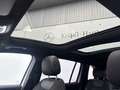 Mercedes-Benz GLB 250 4MATIC AMG Line Distr KeyGo PTS Shz LED Weiß - thumbnail 12