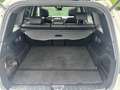 Mercedes-Benz GLB 250 4MATIC AMG Line Distr KeyGo PTS Shz LED Weiß - thumbnail 13