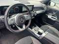 Mercedes-Benz GLB 250 4MATIC AMG Line Distr KeyGo PTS Shz LED Weiß - thumbnail 7