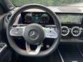 Mercedes-Benz GLB 250 4MATIC AMG Line Distr KeyGo PTS Shz LED Weiß - thumbnail 11