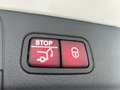 Mercedes-Benz GLB 250 4MATIC AMG Line Distr KeyGo PTS Shz LED Weiß - thumbnail 14