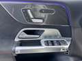 Mercedes-Benz GLB 250 4MATIC AMG Line Distr KeyGo PTS Shz LED Weiß - thumbnail 6