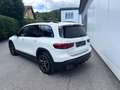 Mercedes-Benz GLB 250 4MATIC AMG Line Distr KeyGo PTS Shz LED Weiß - thumbnail 5