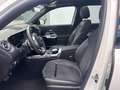 Mercedes-Benz GLB 250 4MATIC AMG Line Distr KeyGo PTS Shz LED Weiß - thumbnail 8