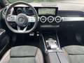 Mercedes-Benz GLB 250 4MATIC AMG Line Distr KeyGo PTS Shz LED Weiß - thumbnail 10