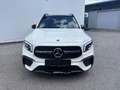 Mercedes-Benz GLB 250 4MATIC AMG Line Distr KeyGo PTS Shz LED Weiß - thumbnail 3
