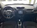 Jeep Renegade Renegade 2019 1.0 t3 Night Eagle 2wd Grigio - thumbnail 9