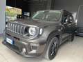 Jeep Renegade Renegade 2019 1.0 t3 Night Eagle 2wd Grigio - thumbnail 2