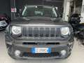 Jeep Renegade Renegade 2019 1.0 t3 Night Eagle 2wd Grigio - thumbnail 1