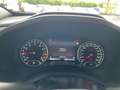 Jeep Renegade Renegade 2019 1.0 t3 Night Eagle 2wd Grigio - thumbnail 10