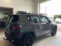 Jeep Renegade Renegade 2019 1.0 t3 Night Eagle 2wd Grigio - thumbnail 6