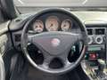 Mercedes-Benz SLK 200 Kompressor*FACELIFT*RENTNER*TÜV*TOP* Silber - thumbnail 11